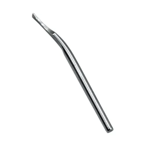 Graifer retinator pentru masini industriale de cusut cu mai multe ace Kansai Special NB1425/33, DFB1400