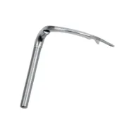Graifer distribuitor pentru masini industriale de cusut uberdeck Kansai Special WX8000, DX/RX-9800, NM-1100