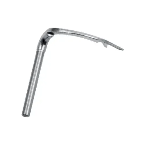 Graifer distribuitor pentru masini industriale de cusut uberdeck Kansai Special WX8000, DX/RX-9800, NM-1100