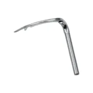 Graifer distribuitor pentru masini industriale de cusut uberdeck Kansai Special WX8000, DX/RX-9800, NM-1100