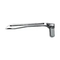 Graifer pentru masini industriale de cusut uberdeck Kansai Special DX/RX-9800, NM-1100