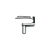 Graifer apucator pentru masini industriale de cusut Kansai Special DLR-1501, DLR-1503