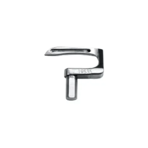 Graifer apucator pentru masini industriale de cusut Kansai Special DLR-1501, DLR-1503