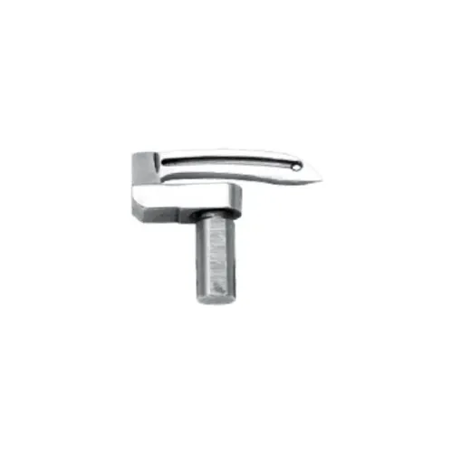 Graifer apucator inferior pentru masini industriale de cusut Kansai Special DLR-1504 (4 ace)
