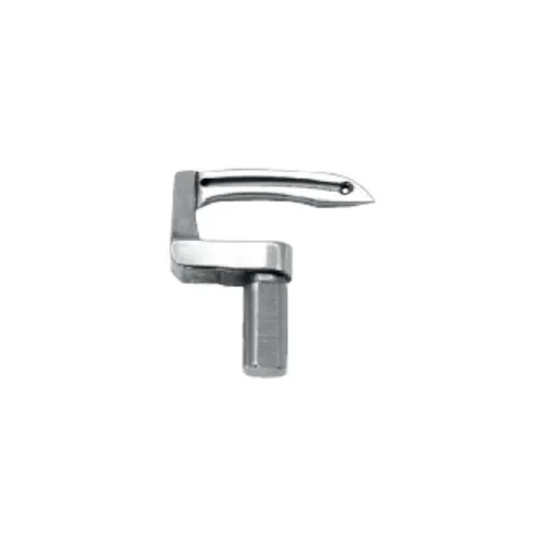 Graifer apucator inferior pentru masini industriale de cusut Kansai Special DLR-1504 (4 ace)