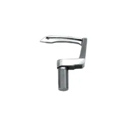 Graifer apucator inferior pentru masini industriale de cusut Kansai Special DLR-1504 (4 ace)