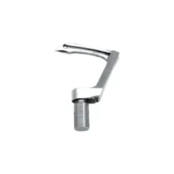 Graifer apucator inferior pentru masini industriale de cusut Kansai Special DLR-1504 (4 ace)