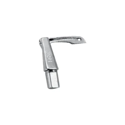 Graifer apucator inferior lung pentru masini industriale de cusut Kansai Special DLR-1509