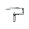 Graifer pentru masini industriale de cusut uberdeck Kansai Special WX8000