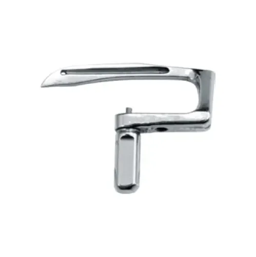 Graifer pentru masini industriale de cusut uberdeck Kansai Special WX8000