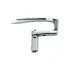 Graifer pentru masini industriale de cusut uberdeck Kansai Special WX8000