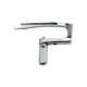 Graifer pentru masini industriale de cusut uberdeck Kansai Special WX8000