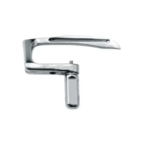 Graifer pentru masini industriale de cusut uberdeck Kansai Special WX8000