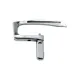 Graifer pentru masini industriale de cusut uberdeck Kansai Special WX8000