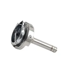 Graifer rotativ pentru masini de cusut casnice cu 1 ac Necchi cls. 562, 566, 576, 577, 567, 591, 592, 595