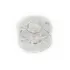 Mosorel din plastic pentru masini de cusut casnice cu 1 ac Necchi cls. 597, 598, 599, 6000, 9000
