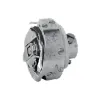 Graifer rotativ pentru masini de cusut casnice cu 1 ac Adler cls. 199, 289, 489