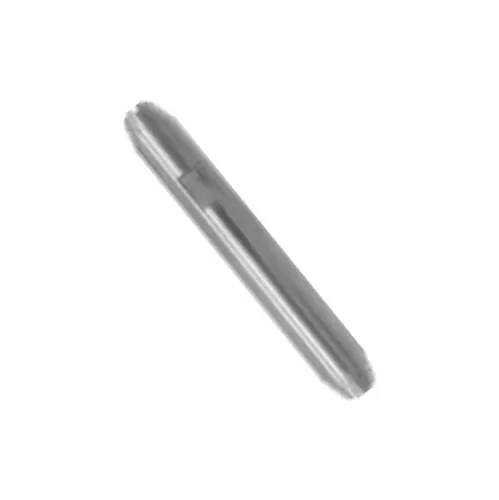 Stift parghie tija ac pentru masini de cusut saci NEWLONG NP-3II