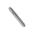 Stift parghie tija ac pentru masini de cusut saci NEWLONG NP-3II