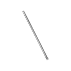 Tija de ac cu piulita pentru masini de cusut saci NEWLONG NP-3II