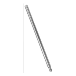Tija presare pentru masini de cusut saci NEWLONG NP-3II