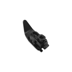 Piciorus presor pentru masini de cusut saci NEWLONG NP-3II