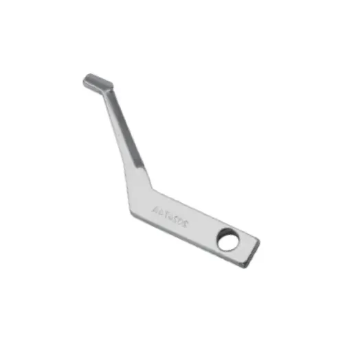 Aparatoare graifer spate pentru masini industriale de surfilat Pegasus R53 (3 fire)
