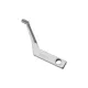 Aparatoare graifer spate pentru masini industriale de surfilat Pegasus R53 (3 fire)