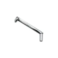 Aparatoare graifer spate pentru masini industriale de surfilat Pegasus R53 (4 fire)