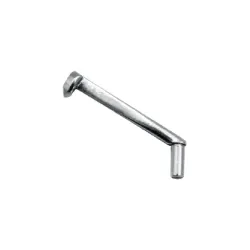 Aparatoare graifer spate pentru masini industriale de surfilat Pegasus R53 (4 fire)