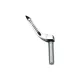 Graifer superior pentru masini industriale de surfilat Pegasus R53 (3 fire)