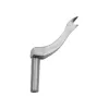 Graifer distribuitor superior pentru masini industriale de surfilat Pegasus R53, R57