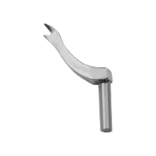 Graifer distribuitor superior pentru masini industriale de surfilat Pegasus R53, R57