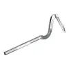 Graifer inferior pentru masini industriale de surfilat Pegasus R57