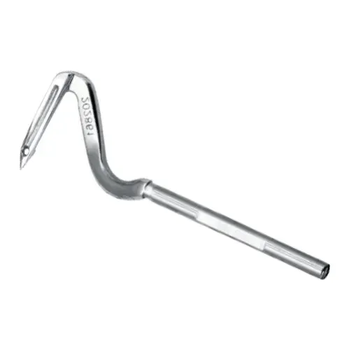 Graifer inferior pentru masini industriale de surfilat Pegasus R57