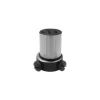 Suport excentric graifer pentru masini de cusut saci NEWLONG NP-3II