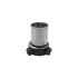Suport excentric graifer pentru masini de cusut saci NEWLONG NP-3II