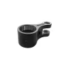 Suport graifer pentru masini de cusut saci NEWLONG NP-3II