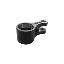 Suport graifer pentru masini de cusut saci NEWLONG NP-3II