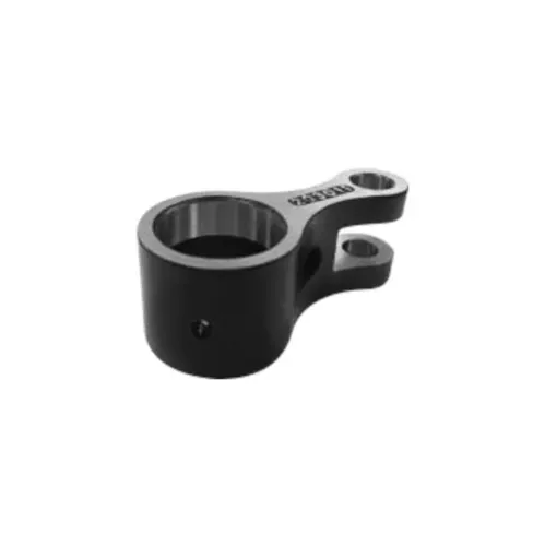 Suport graifer pentru masini de cusut saci NEWLONG NP-3II