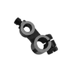 Brat ax culbutor graifer pentru masini de cusut saci NEWLONG NP-3II