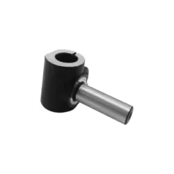 Corp balansoar graifer pentru masini de cusut saci NEWLONG NP-3II