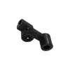 Balansoar graifer pentru masini de cusut saci NEWLONG NP-3II
