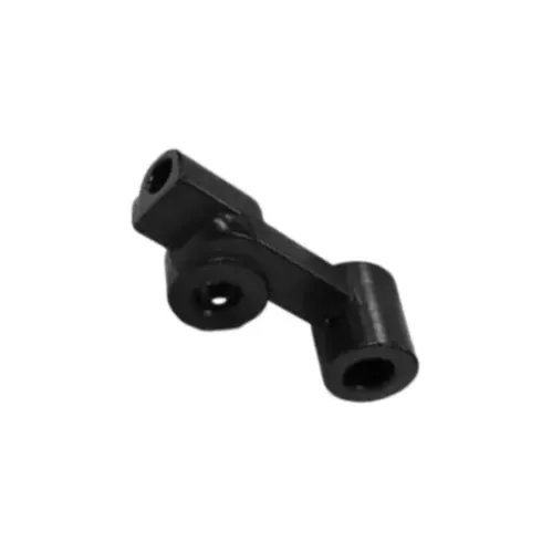 Balansoar graifer pentru masini de cusut saci NEWLONG NP-3II