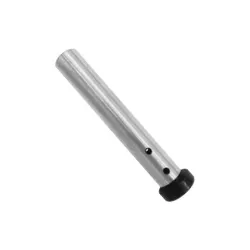 Stift graifer pentru masini de cusut saci NEWLONG NP-3II