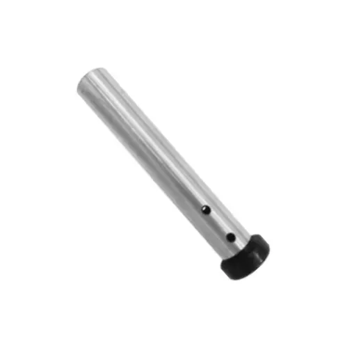 Stift graifer pentru masini de cusut saci NEWLONG NP-3II