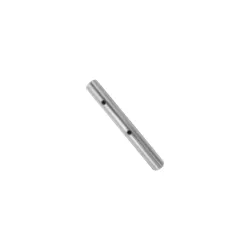 Stift arbore pentru masini de cusut saci NEWLONG NP-3II
