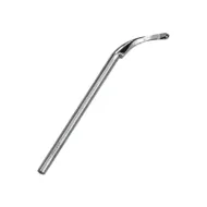 Graifer superior pentru masini industriale de surfilat Rimoldi 327 (4 fire)