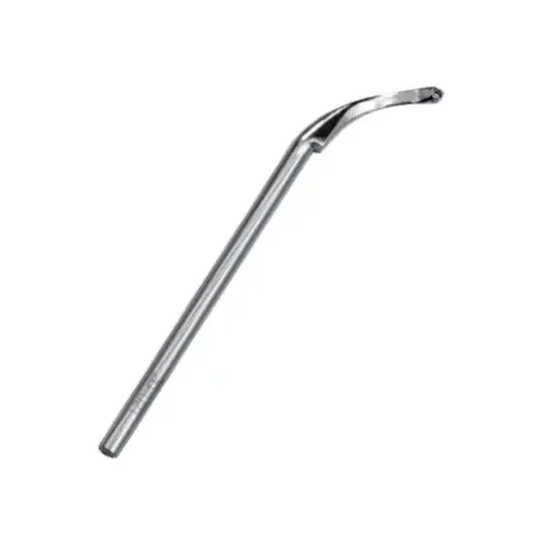 Graifer superior pentru masini industriale de surfilat Rimoldi 327 (4 fire)