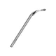 Graifer superior pentru masini industriale de surfilat Rimoldi 327 (4 fire)
